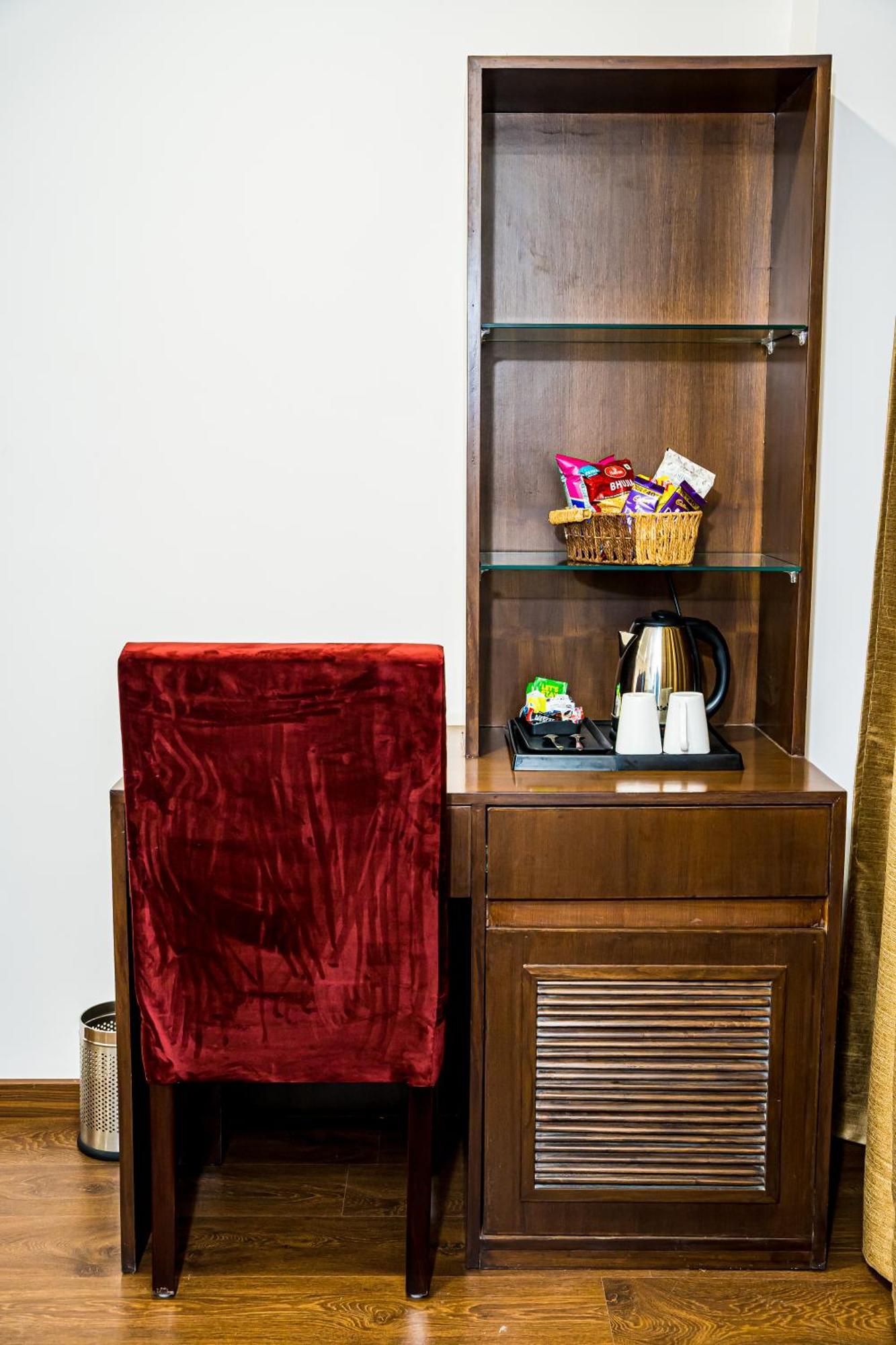 Best Western ダルハウジ エクステリア 写真